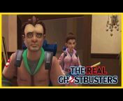 Ghostbusters News