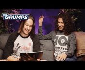 The Grumps