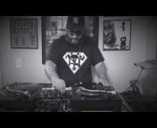 DJ REIGN 78