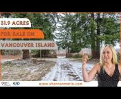 Vancouver Island Real Estate