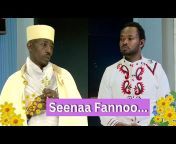 FBC Afaan Oromoo