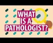 The Royal College of Pathologists