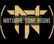 NATURAL TONE OFFICIAL