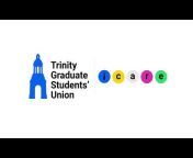 Graduate Students&#39; Union