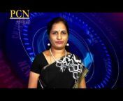 PCN News Chittoor