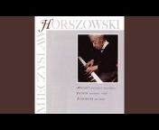 Mieczeyslaw Horszowski - Topic