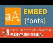 andrew pach • PowerPoint and video
