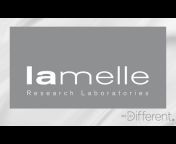 Lamelle Research Laboratories