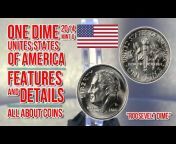 All about coins
