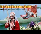 Old Hindi Songs