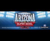 Arizona Super Bowl Host Committee