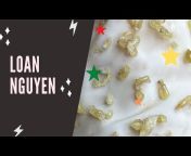 Loan Nguyen Acne Treatment