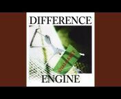 Difference Engine - Topic