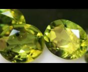 Gemstones Finder