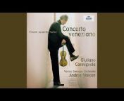Venice Baroque Orchestra - Topic