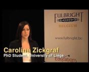 Fulbright Belgium, Luxembourg and EU