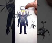 Easy Stop Motion