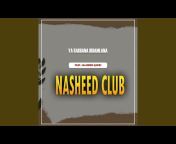 Nasheed Club - Topic