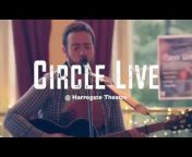 Harrogate Theatre