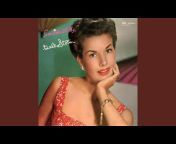 Gale Storm - Topic