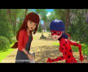 Ladybug Channel