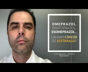Dr. Fernando Lemos - Planeta Intestino