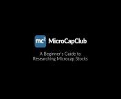 MicroCapClub