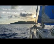 Sailors for Sustainability
