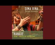 Sima Bina - Topic