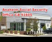Social Security Resources