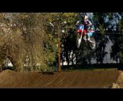 Racer X Motocross u0026 Supercross News
