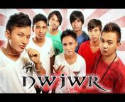 Nwjwr Production