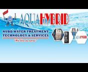 NUBD Water Treatment Technology u0026 Services