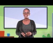 Guyana Learning Channel