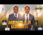 Mwangaza TV Kenya