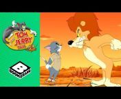 tom amp jerry tales season 1 in hindi dubbed all episodes free download mp4  amp 3gp Videos 