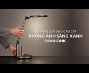 Panasonic Electric Works Vietnam