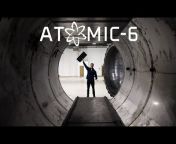 Atomic-6