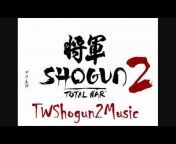 TWShogun2Music