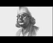 বাংলা গানের সংগ্রহ - Collection of Bengali Songs