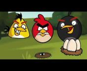 Angry Birds Re-Classic Official Channel