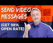 Ben Amos - Engage Video Marketing