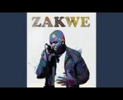 Zakwe