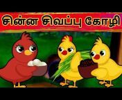 ஸ்டோரி தமிழ்- Tamil Stories