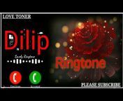 Ringtone wallah