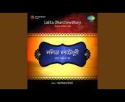 Lalita Dharchowdhury - Topic