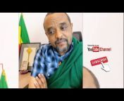 Ethio hulu media ኢትዮ ሁሉ ሚዲያ