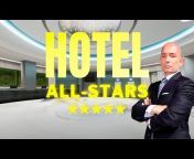 Hotel All-Stars