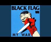 Black Flag - Topic