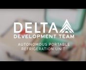 Delta Development